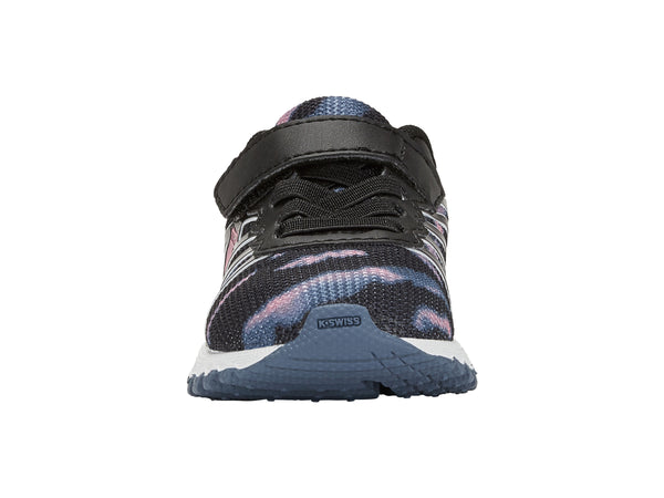 Swiss TUBES 200 STRAP