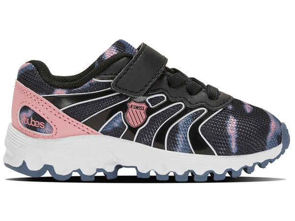 swiss TUBES 200 STRAP