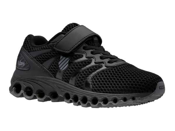 Swiss TUBES 200 STRAP