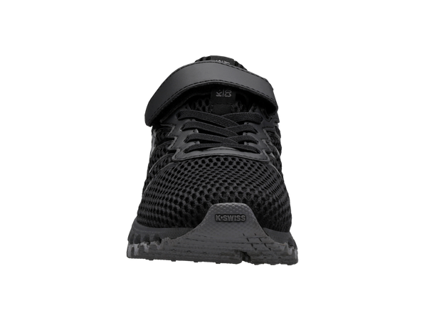 Swiss TUBES 200 STRAP