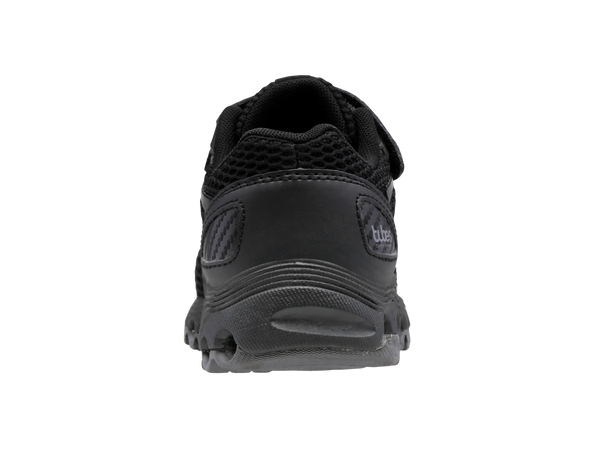 Swiss TUBES 200 STRAP