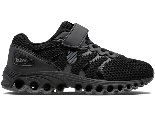 swiss TUBES 200 STRAP