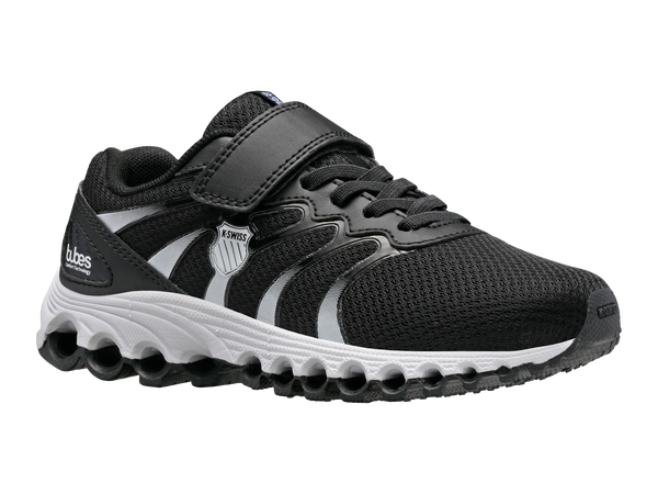 Swiss TUBES 200 STRAP