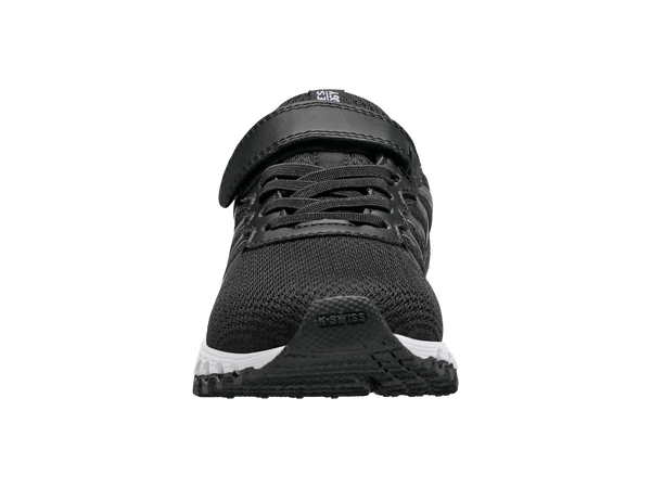 Swiss TUBES 200 STRAP