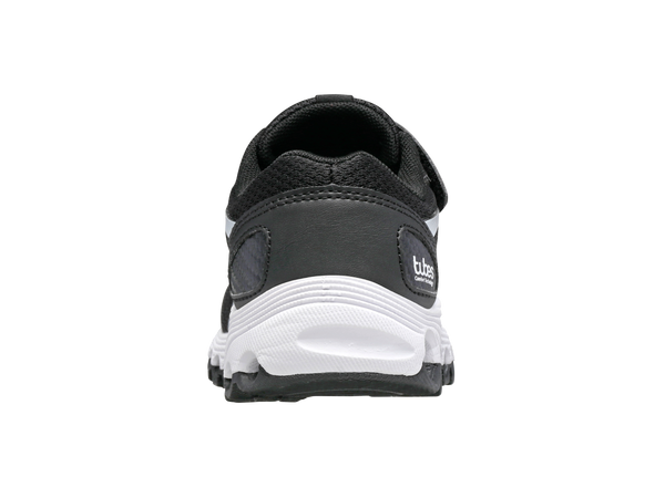 Swiss TUBES 200 STRAP