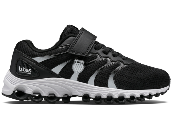 swiss TUBES 200 STRAP