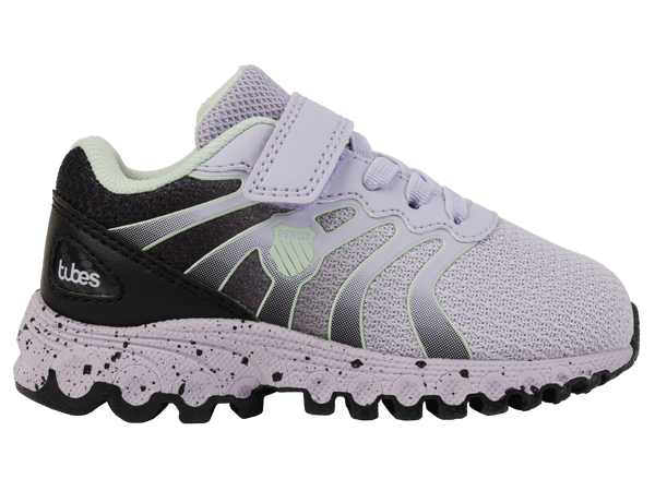 swiss TUBES 200 STRAP