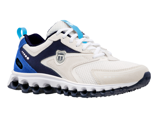 Swiss TUBES COMFORT 300 X ELEVEN BY VENUS WILLIAMS