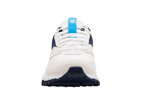 Swiss TUBES COMFORT 300 X ELEVEN BY VENUS WILLIAMS