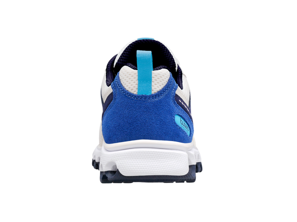 Swiss TUBES COMFORT 300 X ELEVEN BY VENUS WILLIAMS