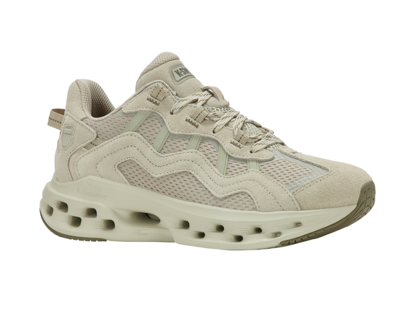 Swiss TUBES LITE RMX