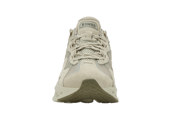 Swiss TUBES LITE RMX