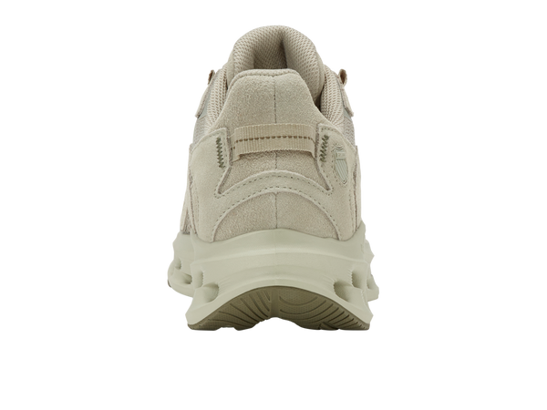 Swiss TUBES LITE RMX