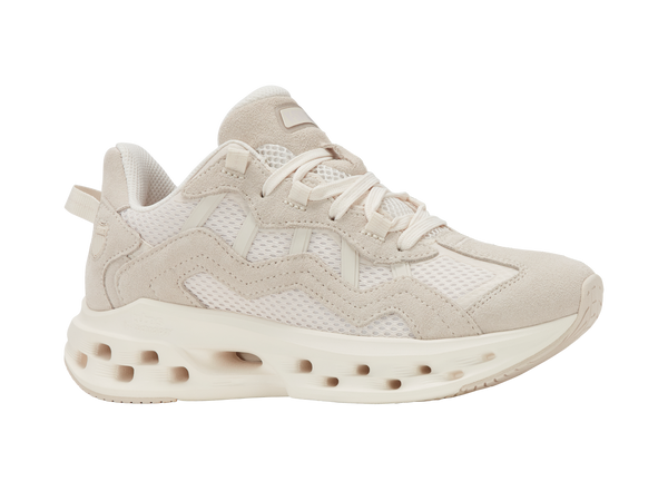 Swiss TUBES LITE RMX