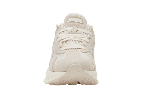 Swiss TUBES LITE RMX