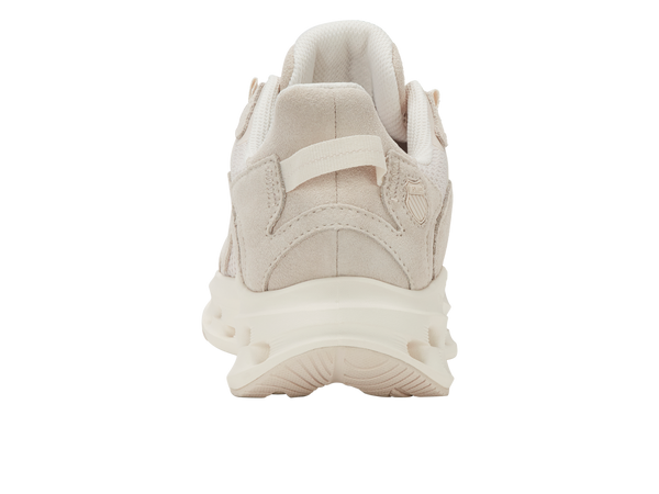 Swiss TUBES LITE RMX