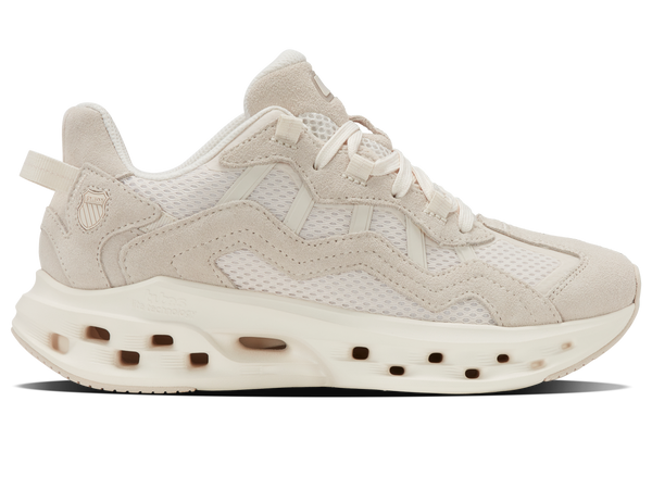 swiss TUBES LITE RMX