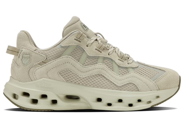 swiss TUBES LITE RMX