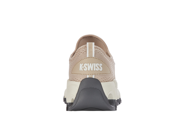Swiss TUBES SLIP-ON
