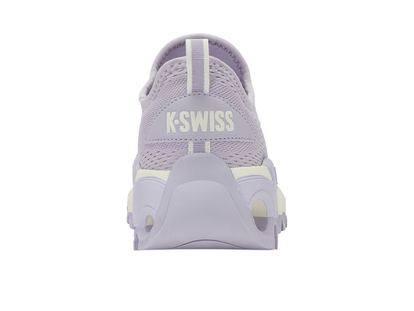 Swiss TUBES SLIP-ON