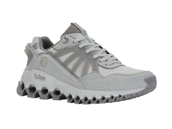 Swiss TUBES SPORT TRAIL