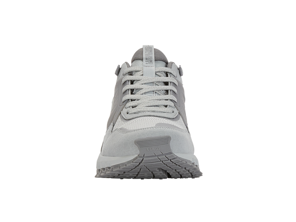 Swiss TUBES SPORT TRAIL