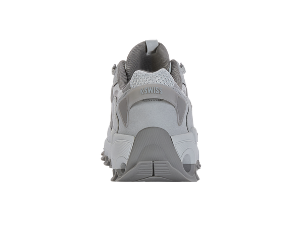 Swiss TUBES SPORT TRAIL