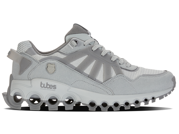 swiss TUBES SPORT TRAIL