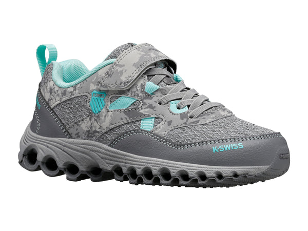 Swiss TUBES TRAIL 200 VLC