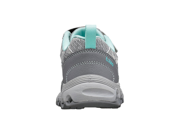 Swiss TUBES TRAIL 200 VLC