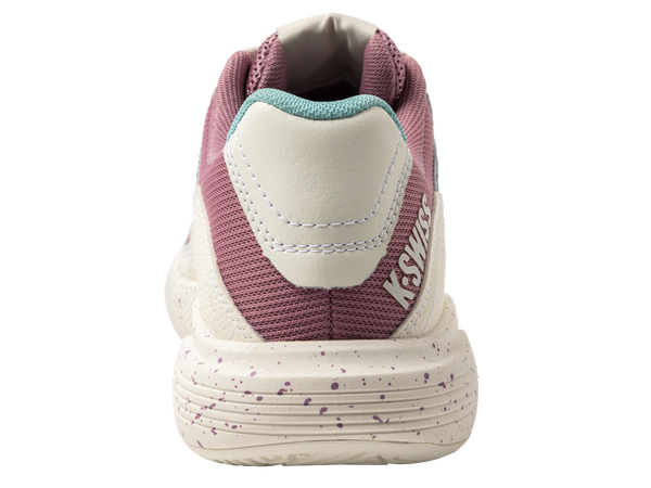 Swiss TURA TEAM PADEL