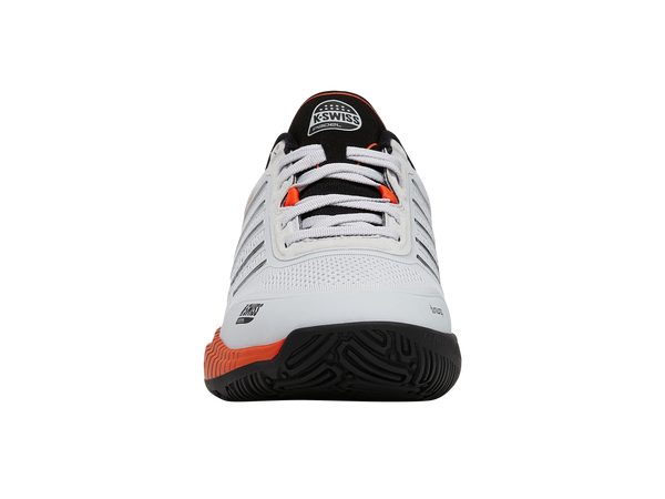 Swiss ULTRA COURT PADEL