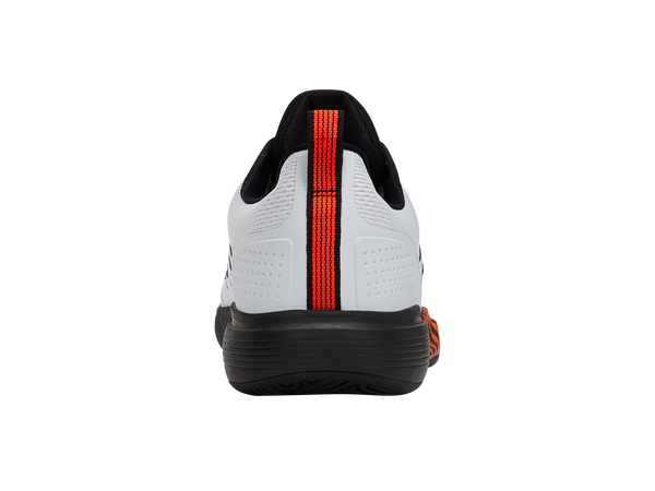 Swiss ULTRA COURT PADEL