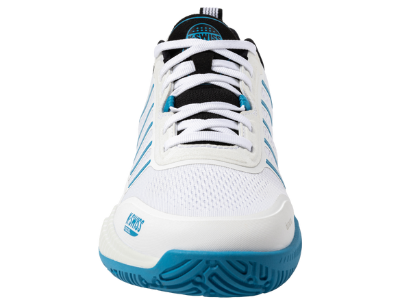 Swiss ULTRA COURT PADEL