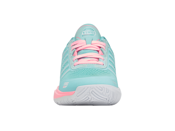 Swiss ULTRA COURT PADEL