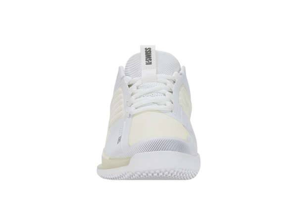 Swiss ULTRASHOT 3 GRASS