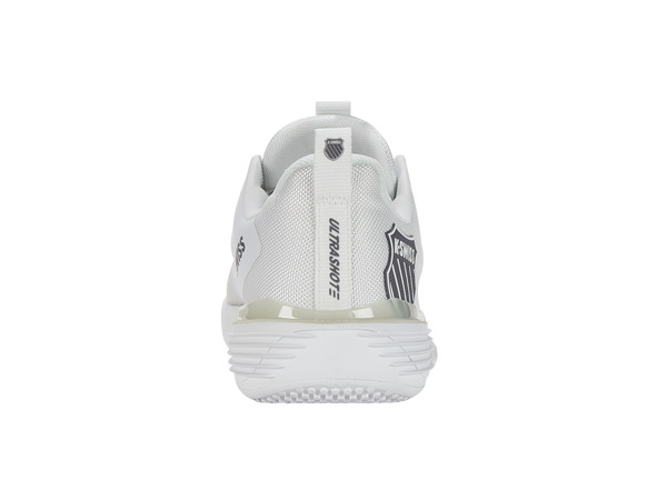 Swiss ULTRASHOT 3 GRASS