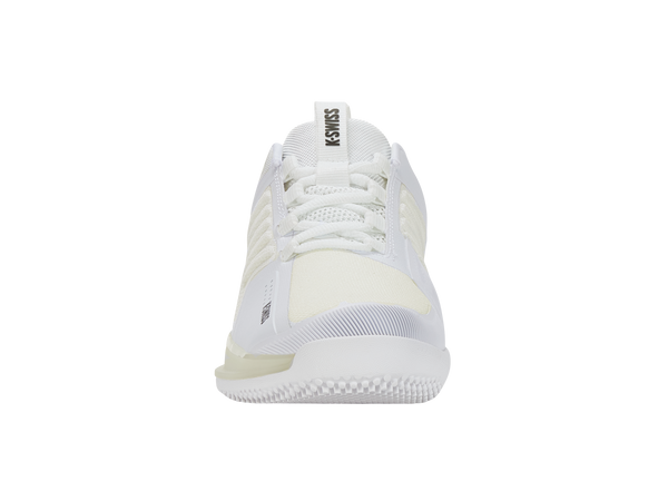 Swiss ULTRASHOT 3 GRASS