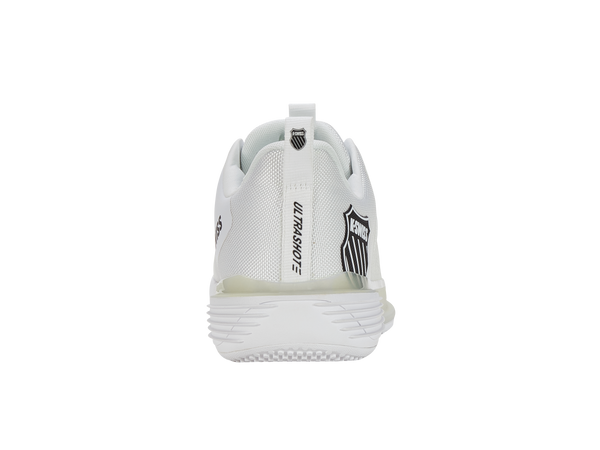 Swiss ULTRASHOT 3 GRASS