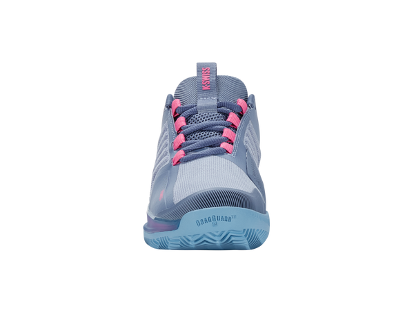 Swiss ULTRASHOT 3 HB