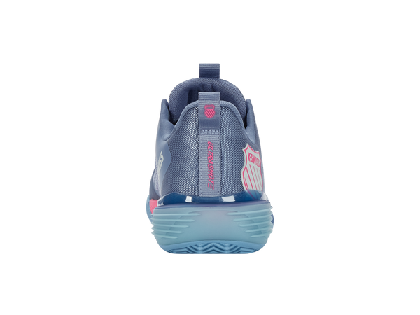 Swiss ULTRASHOT 3 HB