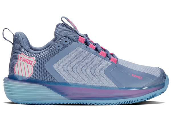 swiss ULTRASHOT 3 HB