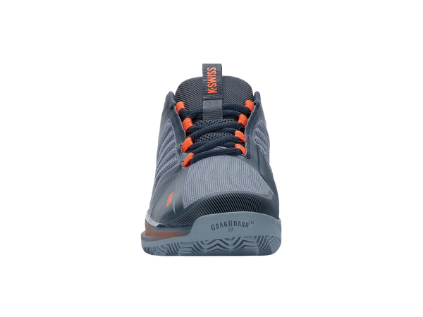 Swiss ULTRASHOT 3 HB