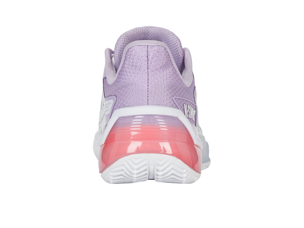 Swiss ULTRASHOT 4 CLAY