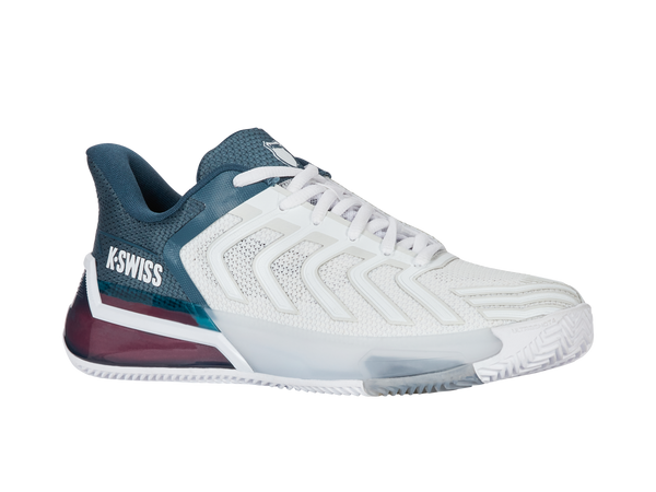 Swiss ULTRASHOT 4 CLAY