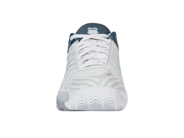 Swiss ULTRASHOT 4 CLAY