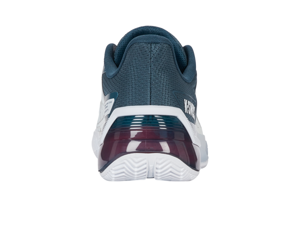 Swiss ULTRASHOT 4 CLAY