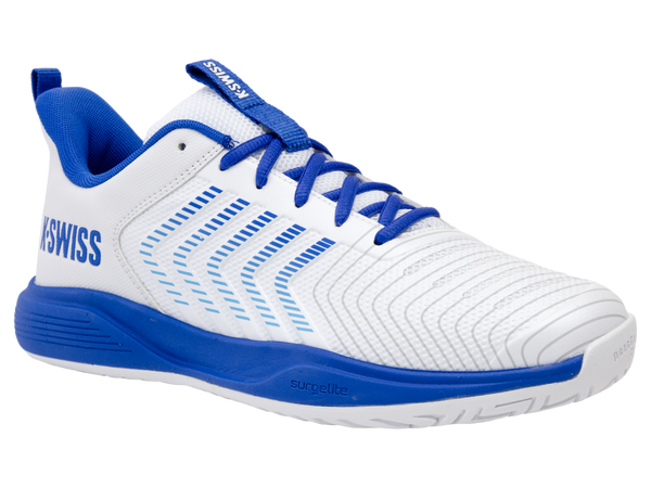 Swiss ULTRASHOT LIGHT