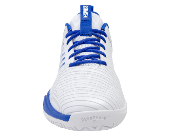 Swiss ULTRASHOT LIGHT