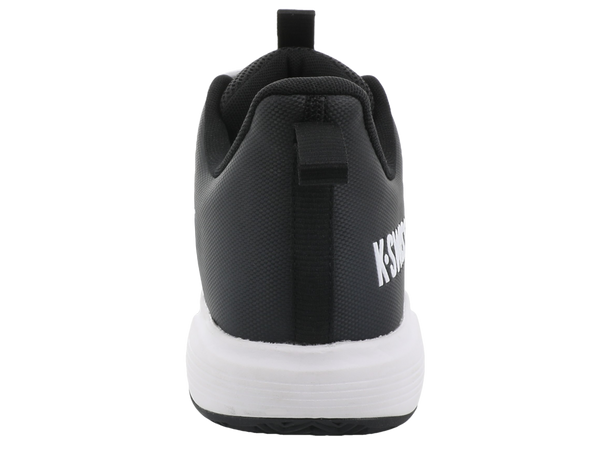 Swiss ULTRASHOT LIGHT